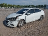 1G1BC5SMXJ7****** Usados y Reparables 2018 Chevrolet Cruze en Knoxville