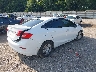 1G1BC5SMXJ7****** Salvamento y Destrozados 2018 Chevrolet Cruze en Estado de Tennessee