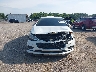 1G1BC5SMXJ7****** Salvamento y Reparables 2018 Chevrolet Cruze en Estado de Tennessee