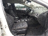 1G1BC5SMXJ7****** Usados y Reparables 2018 Chevrolet Cruze en Estado de Tennessee