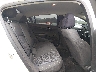 1G1BC5SMXJ7****** Destrozados 2018 Chevrolet Cruze en Knoxville