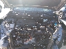 2T36DRBV0TC****** Reparables 2026 Toyota RAV4 Hybrid en Houston South