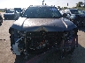 2T36DRBV0TC****** Destrozados 2026 Toyota RAV4 Hybrid en Estado de Texas