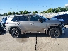 2T36DRBV0TC****** Usados 2026 Toyota RAV4 Hybrid en Estado de Texas