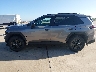 2T36DRBV0TC****** Reparables 2026 Toyota RAV4 Hybrid en Estado de Texas