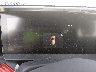 2T36DRBV0TC****** Salvamento 2026 Toyota RAV4 Hybrid