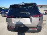 2T36DRBV0TC****** Destrozados 2026 Toyota RAV4 Hybrid