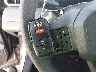 2T36DRBV0TC****** Salvamento 2026 Toyota RAV4 Hybrid en Estado de Texas