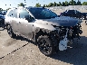 2T36DRBV0TC****** Salvamento y Destrozados 2026 Toyota RAV4 Hybrid en Houston South