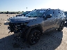 2T36DRBV0TC****** Usados y Reparables 2026 Toyota RAV4 Hybrid en Houston South