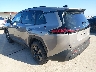 2T36DRBV0TC****** Salvamento y Reparables 2026 Toyota RAV4 Hybrid en Houston South