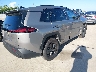 2T36DRBV0TC****** Salvamento y Destrozados 2026 Toyota RAV4 Hybrid en Estado de Texas