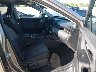 2T36DRBV0TC****** Usados y Reparables 2026 Toyota RAV4 Hybrid en Estado de Texas