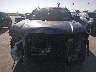 2T36DRBV0TC****** Salvamento y Reparables 2026 Toyota RAV4 Hybrid en Estado de Texas