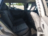 2T36DRBV0TC****** Destrozados 2026 Toyota RAV4 Hybrid en Houston South