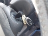 JHMGD38657S****** Salvage 2007 Honda Fit in Texas State