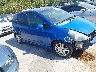 JHMGD38657S****** Salvage and Wrecked 2007 Honda Fit in Dallas-Fort Worth