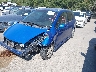 JHMGD38657S****** Used and Repairable 2007 Honda Fit in Dallas-Fort Worth