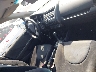 JHMGD38657S****** Used and Repairable 2007 Honda Fit in Texas State