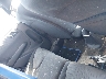 JHMGD38657S****** Wrecked 2007 Honda Fit in Dallas-Fort Worth