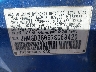 JHMGD38657S****** Used 2007 Honda Fit in Dallas-Fort Worth