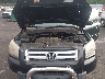 5FNYF18528B****** Repairable 2008 Honda Pilot in Scranton