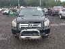 5FNYF18528B****** Wrecked 2008 Honda Pilot in Pennsylvania State