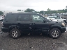 5FNYF18528B****** Used 2008 Honda Pilot in Pennsylvania State