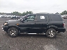 5FNYF18528B****** Repairable 2008 Honda Pilot in Pennsylvania State