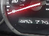 5FNYF18528B****** Salvage 2008 Honda Pilot