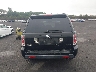 5FNYF18528B****** Wrecked 2008 Honda Pilot