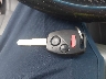 5FNYF18528B****** Salvage 2008 Honda Pilot in Pennsylvania State