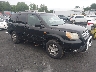 5FNYF18528B****** Salvage and Wrecked 2008 Honda Pilot in Scranton