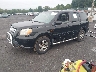 5FNYF18528B****** Used and Repairable 2008 Honda Pilot in Scranton