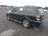 5FNYF18528B****** Salvage and Repairable 2008 Honda Pilot in Scranton