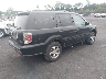 5FNYF18528B****** Salvage and Wrecked 2008 Honda Pilot in Pennsylvania State
