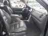 5FNYF18528B****** Used and Repairable 2008 Honda Pilot in Pennsylvania State