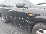5FNYF18528B****** Salvage and Repairable 2008 Honda Pilot in Pennsylvania State