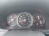 5FNYF18528B****** Salvage 2008 Honda Pilot in Scranton