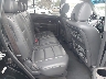 5FNYF18528B****** Wrecked 2008 Honda Pilot in Scranton