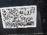5FNYF18528B****** Used 2008 Honda Pilot in Scranton