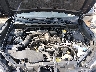 JF2SKAGC9LH****** Repairable 2020 Subaru Forester in Charlotte