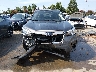 JF2SKAGC9LH****** Used 2020 Subaru Forester in North Carolina State