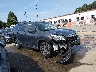 JF2SKAGC9LH****** Repairable 2020 Subaru Forester in North Carolina State