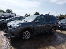 JF2SKAGC9LH****** Salvage 2020 Subaru Forester