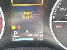 JF2SKAGC9LH****** Wrecked 2020 Subaru Forester