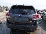 JF2SKAGC9LH****** Used 2020 Subaru Forester