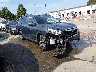 JF2SKAGC9LH****** Salvage and Wrecked 2020 Subaru Forester in Charlotte