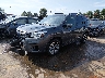 JF2SKAGC9LH****** Used and Repairable 2020 Subaru Forester in Charlotte