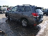 JF2SKAGC9LH****** Salvage and Repairable 2020 Subaru Forester in Charlotte